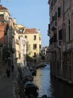 Venedig 05 126 